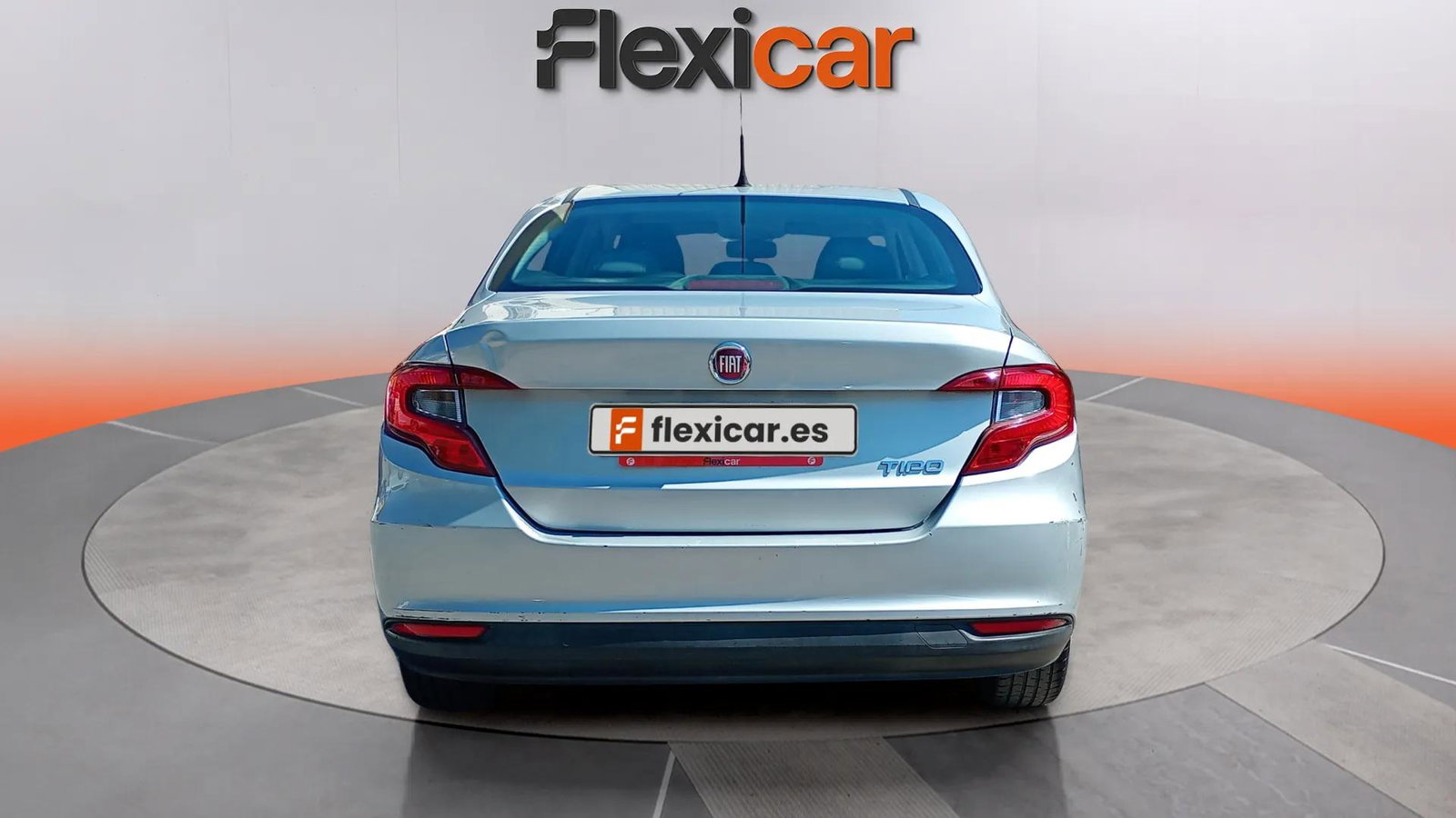 https://cdn-flexicar.caraffinity.it/public_appraisal_images_pro/images/stock/265640/CHffbi1ypg__1_4_Exterior_TIPOO_e2f9957fd40649b2b47e9dd3107b7f37_Exterior_4.jpg.jpg