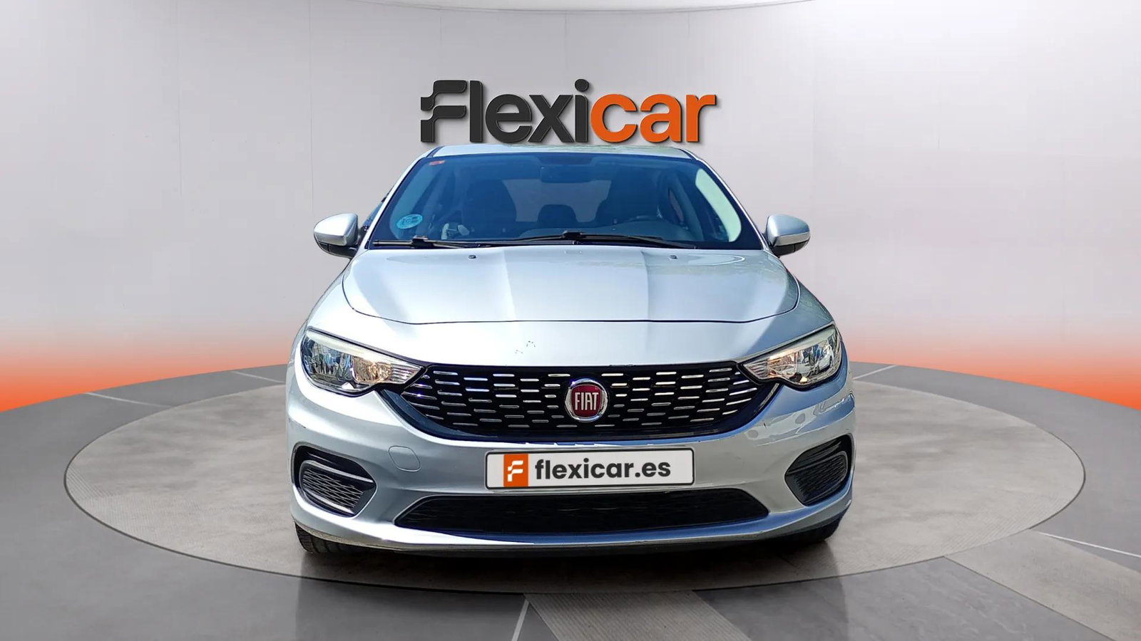 https://cdn-flexicar.caraffinity.it/public_appraisal_images_pro/images/stock/265640/CPkZ8k6KMf__1_8_Exterior_TIPOO_e2f9957fd40649b2b47e9dd3107b7f37_Exterior_8.jpg.jpg