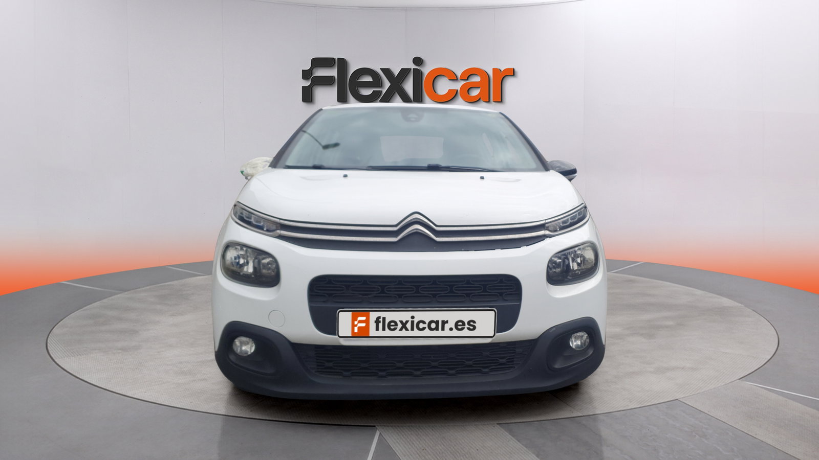 https://cdn-flexicar.caraffinity.it/public_appraisal_images_pro/images/stock/265644/7gxlsh2FPz__img-69681011-a0a7-4fe1-ba3e-4bd266554e0d.jpeg