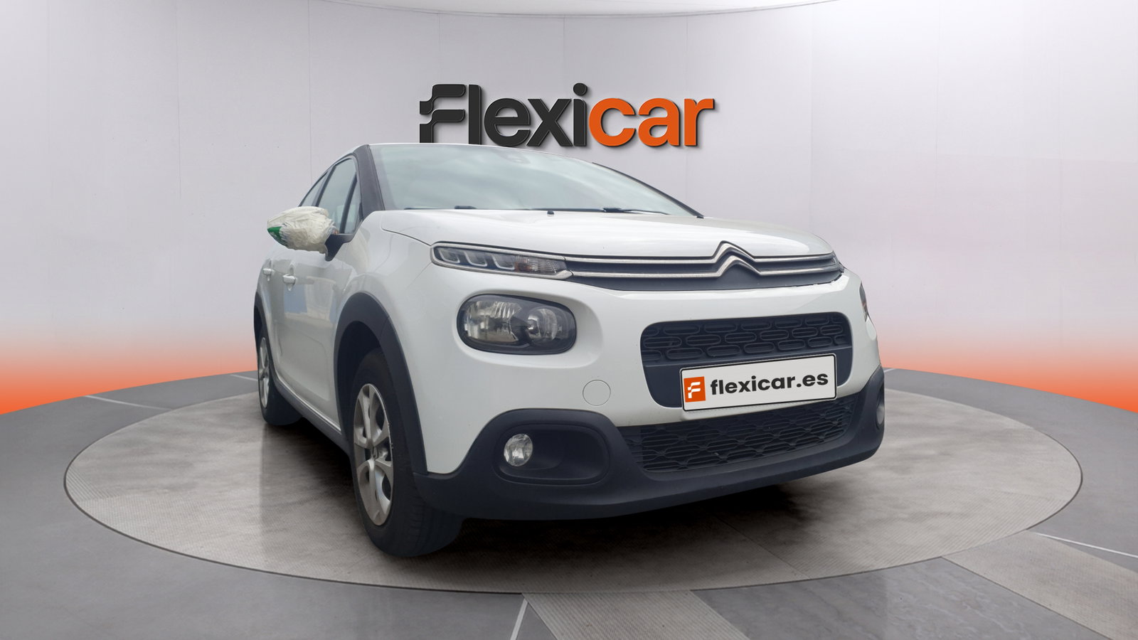 https://cdn-flexicar.caraffinity.it/public_appraisal_images_pro/images/stock/265644/YBdsaFTEMp__img-6be9e90e-e971-4d39-afda-75b07c9e62fd.jpeg?format=jpeg