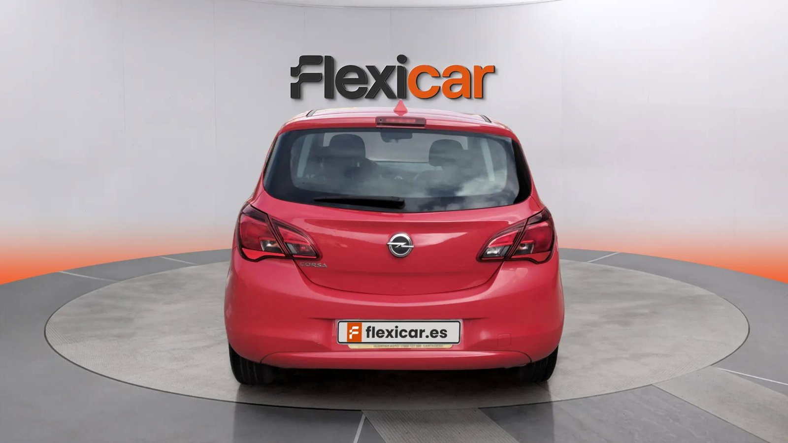 https://cdn-flexicar.caraffinity.it/public_appraisal_images_pro/images/stock/265691/Q6L8pdZRYM__3682JXK_27101233b5524d8a88383d26b42b5759_Exterior_4.jpg.jpg