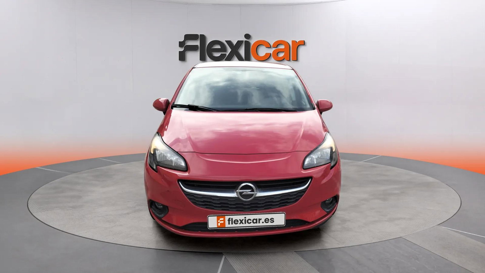 https://cdn-flexicar.caraffinity.it/public_appraisal_images_pro/images/stock/265691/WWSBq9Z53v__3682JXK_27101233b5524d8a88383d26b42b5759_Exterior_1.jpg.jpg