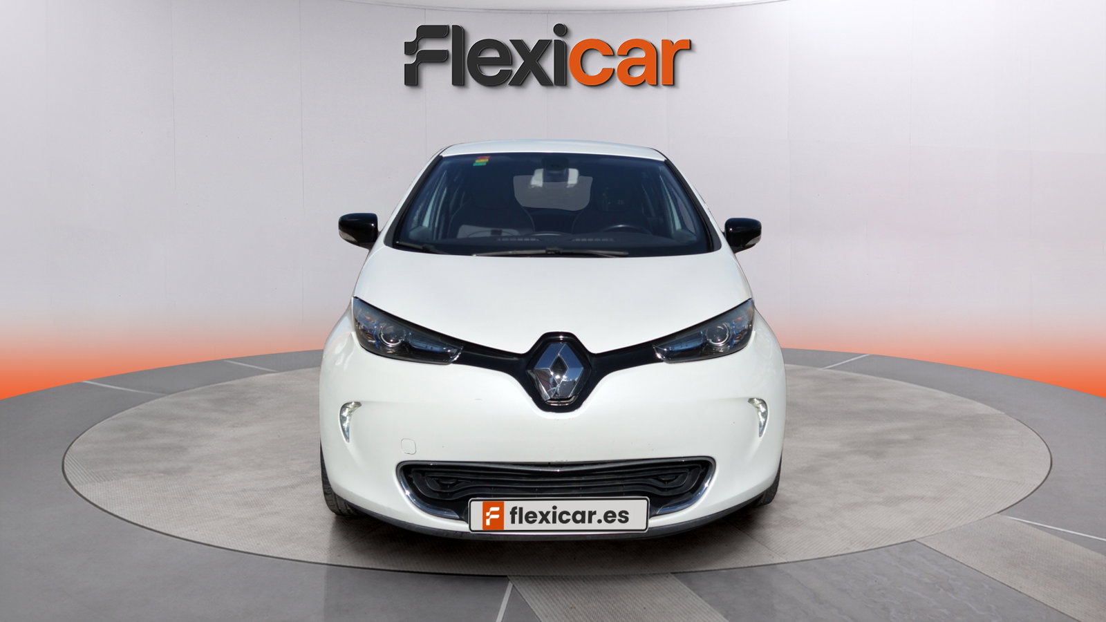 https://cdn-flexicar.caraffinity.it/public_appraisal_images_pro/images/stock/265751/YkeDA0nBwL__img-f51edfb1-d86b-4ff3-b61d-74c23416af65.jpeg