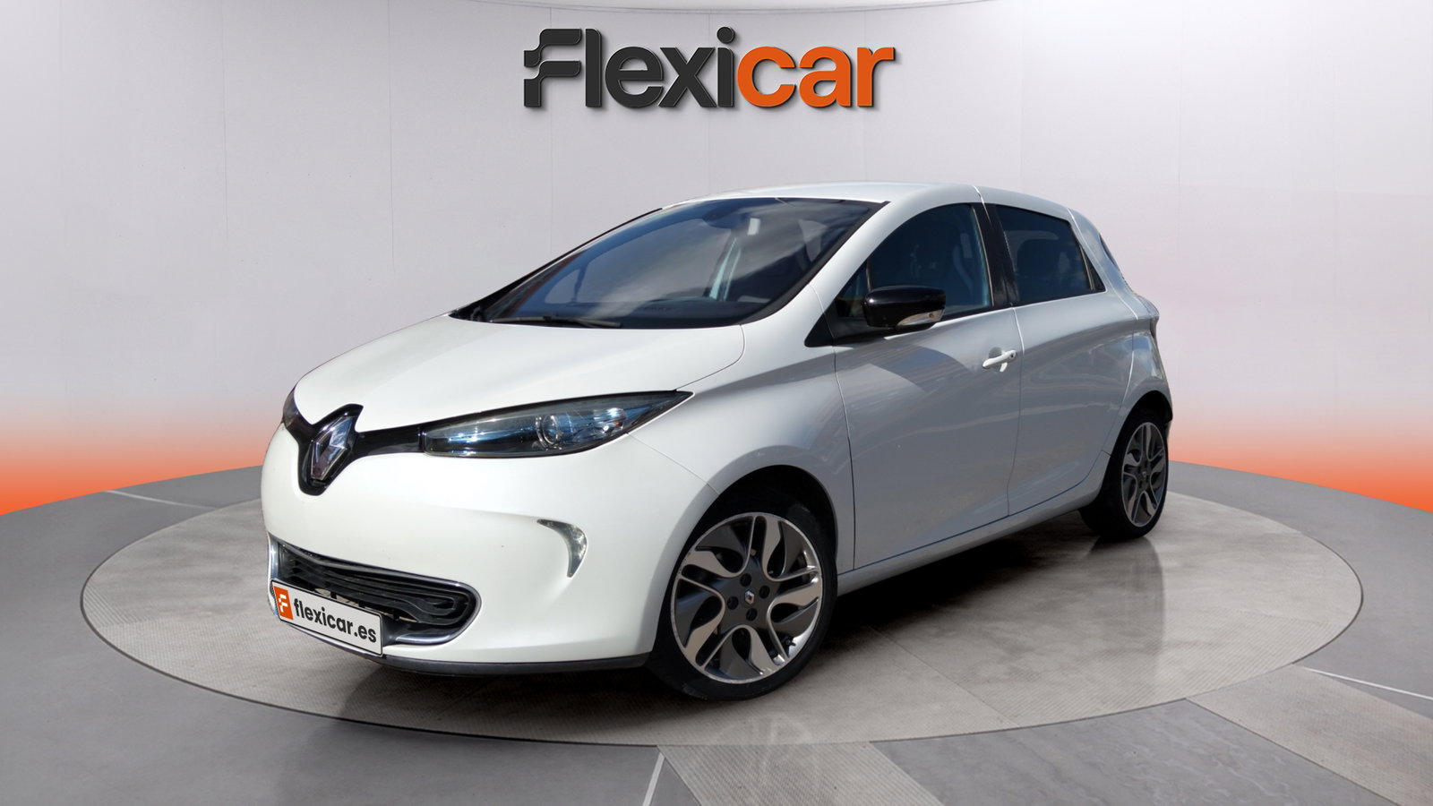 https://cdn-flexicar.caraffinity.it/public_appraisal_images_pro/images/stock/265751/pEDqmSjNxx__img-a7d5d481-1823-463d-aa6f-5db63da6228a.jpeg