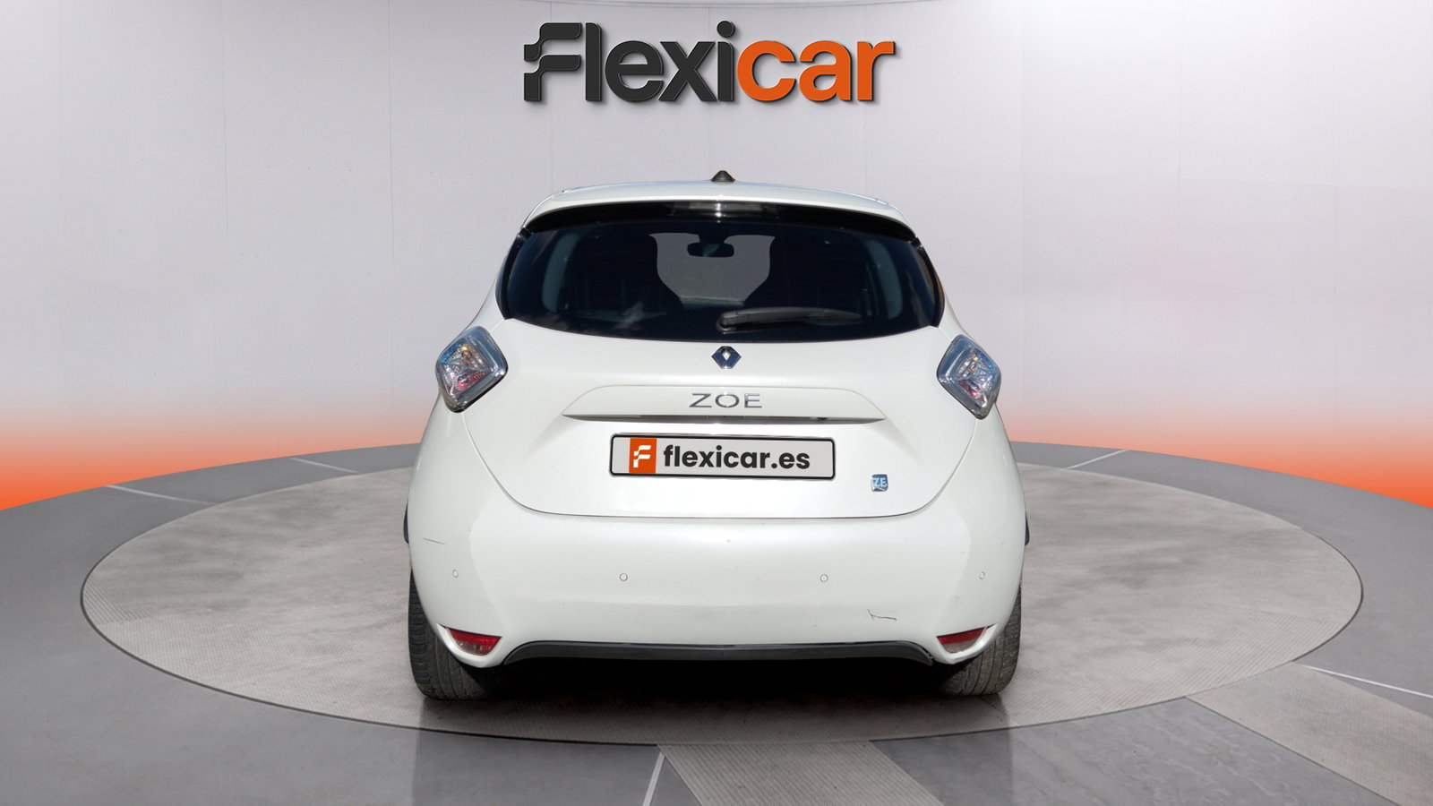 https://cdn-flexicar.caraffinity.it/public_appraisal_images_pro/images/stock/265751/wn7kFR5qyU__img-6a4f264b-e4a1-468b-9e9c-be9b127bea70.jpeg