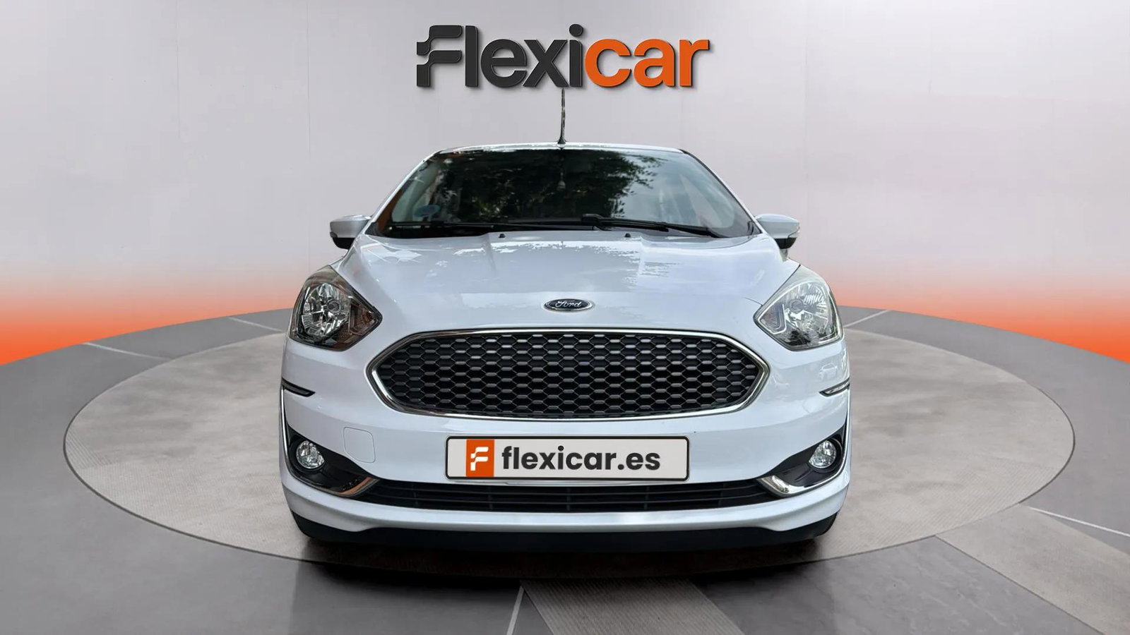 https://cdn-flexicar.caraffinity.it/public_appraisal_images_pro/images/stock/265982/9PZK0JJqo3__6242KZJ_e095b41e588c46f28bf5bc91bdae9646_Exterior_8.jpeg.jpg