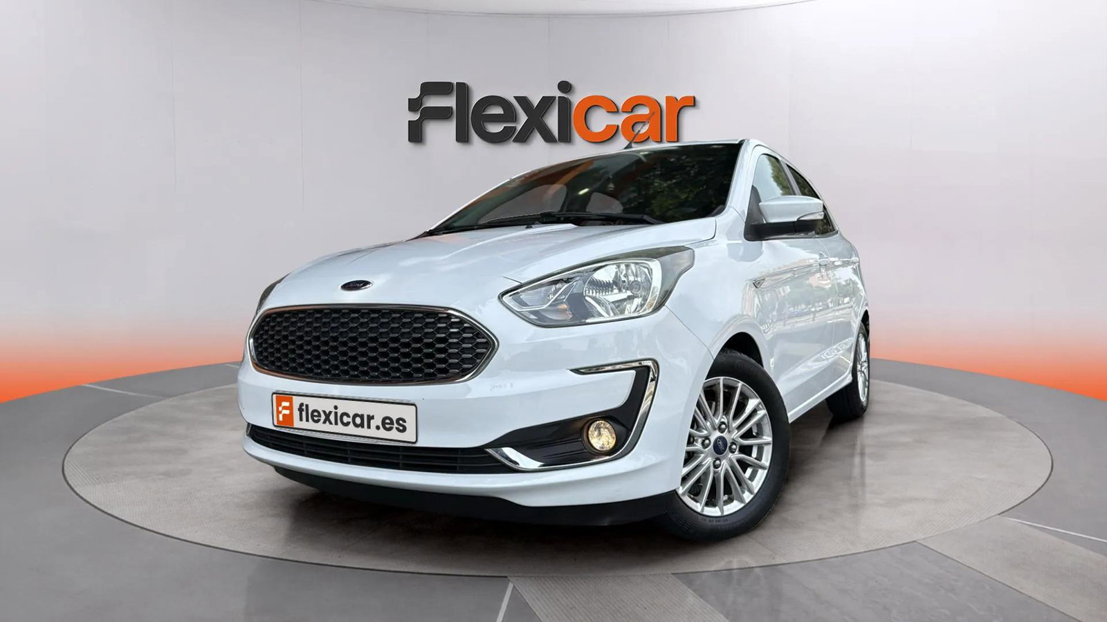 https://cdn-flexicar.caraffinity.it/public_appraisal_images_pro/images/stock/265982/Ynv6s360KO__6242KZJ_e095b41e588c46f28bf5bc91bdae9646_Exterior_1.jpeg.jpg