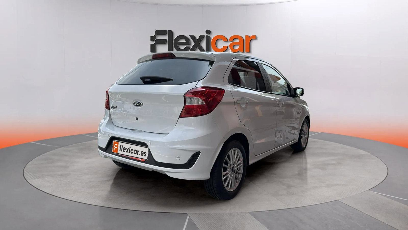 https://cdn-flexicar.caraffinity.it/public_appraisal_images_pro/images/stock/265982/aPrqjFeXtU__6242KZJ_e095b41e588c46f28bf5bc91bdae9646_Exterior_5.jpeg.jpg