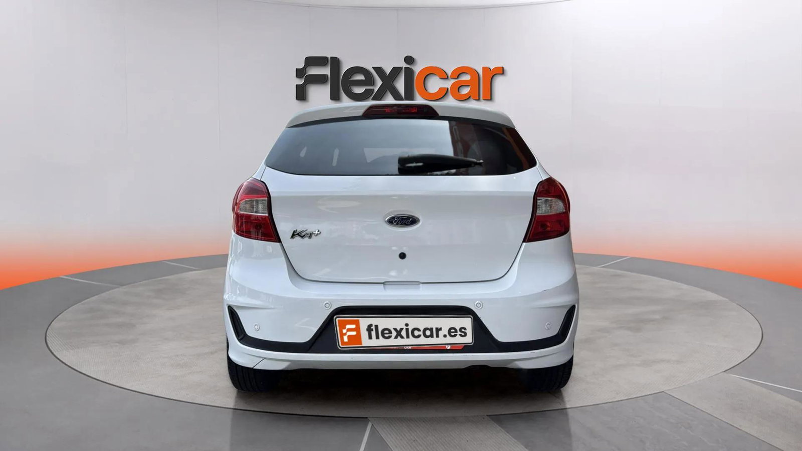 https://cdn-flexicar.caraffinity.it/public_appraisal_images_pro/images/stock/265982/efEYh8E0Zs__6242KZJ_e095b41e588c46f28bf5bc91bdae9646_Exterior_4.jpeg.jpg