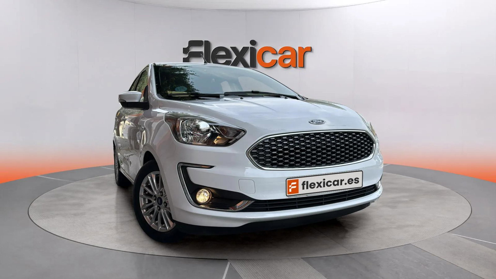 https://cdn-flexicar.caraffinity.it/public_appraisal_images_pro/images/stock/265982/jFE8YbeXQp__6242KZJ_e095b41e588c46f28bf5bc91bdae9646_Exterior_7.jpeg.jpg?format=jpeg