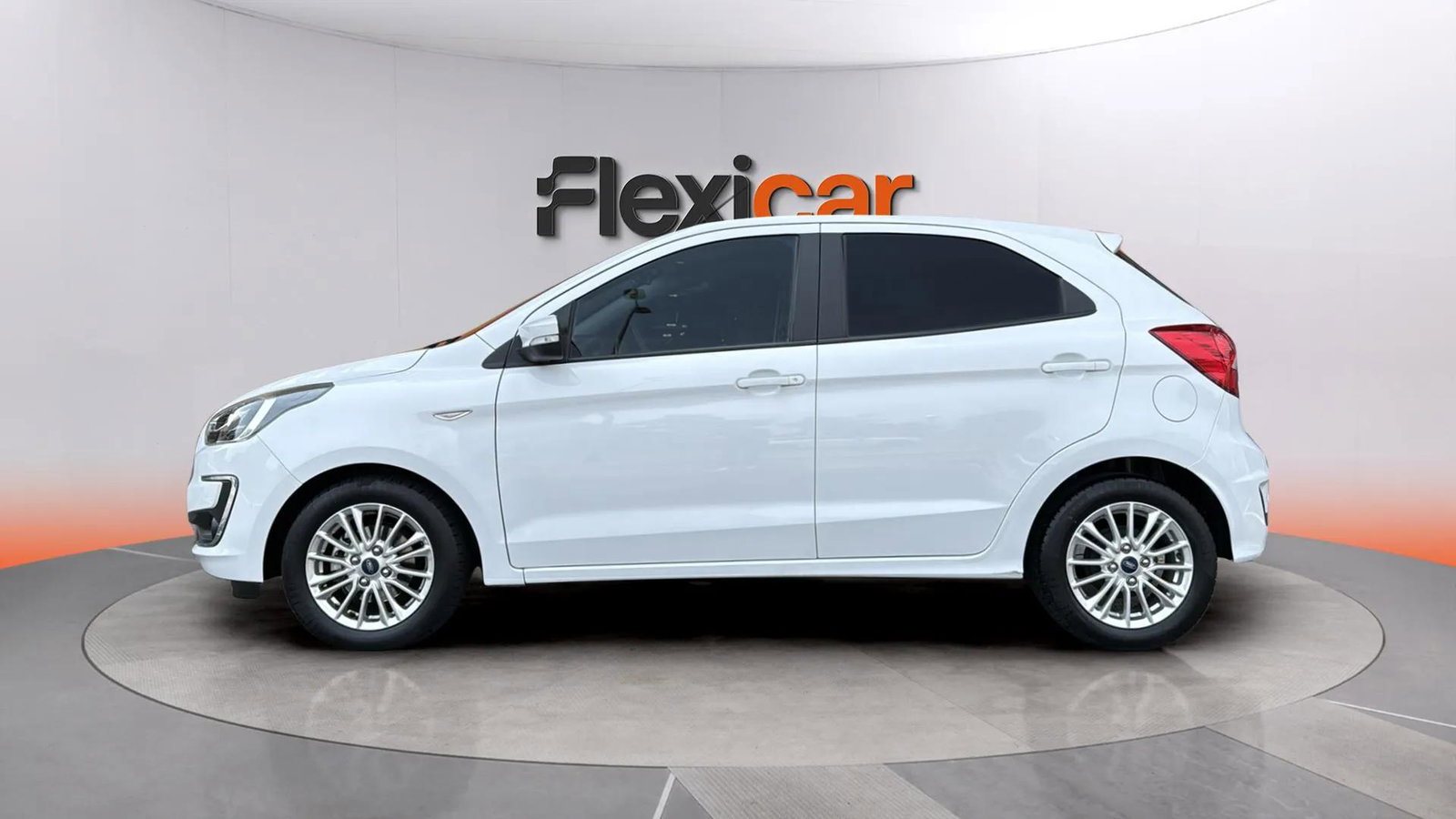 https://cdn-flexicar.caraffinity.it/public_appraisal_images_pro/images/stock/265982/v91DPl8rOG__6242KZJ_e095b41e588c46f28bf5bc91bdae9646_Exterior_2.jpeg.jpg