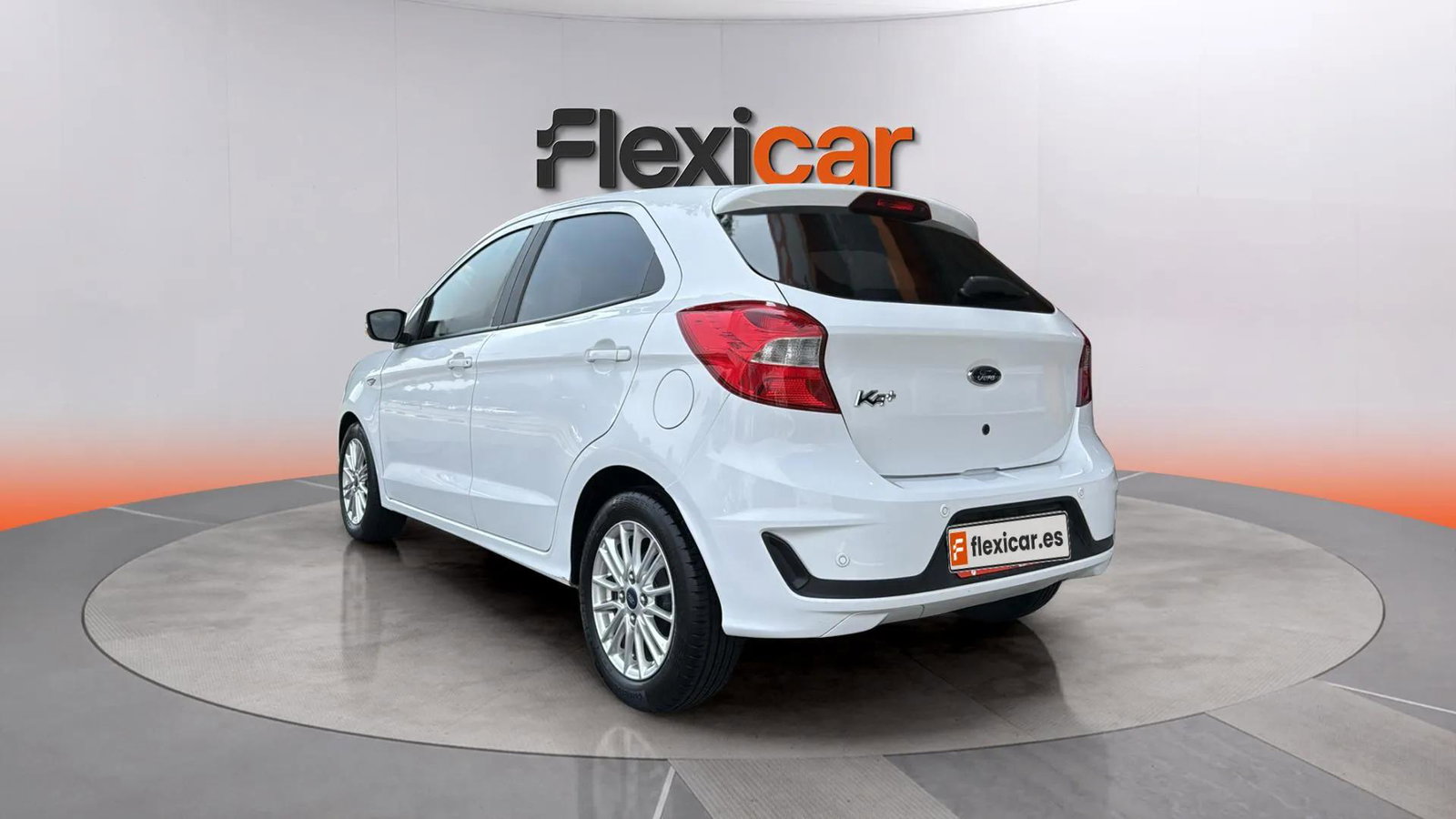 https://cdn-flexicar.caraffinity.it/public_appraisal_images_pro/images/stock/265982/xwLtXGTX1A__6242KZJ_e095b41e588c46f28bf5bc91bdae9646_Exterior_3.jpeg.jpg