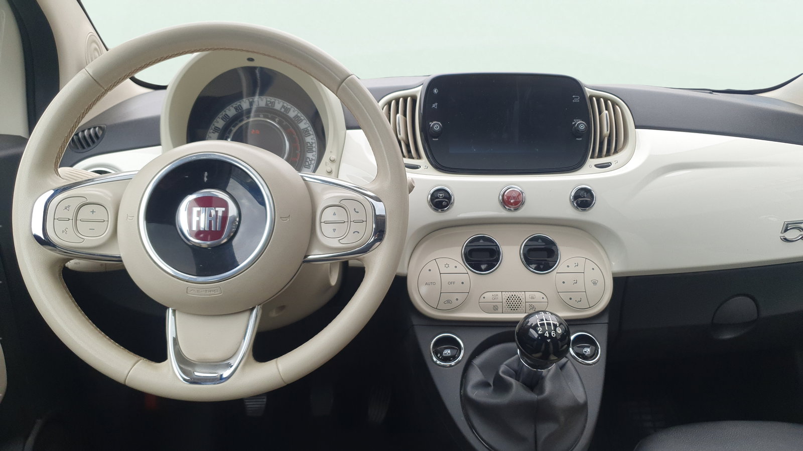 https://cdn-flexicar.caraffinity.it/public_appraisal_images_pro/images/stock/266058/Mfn77Hh8dA__img-482b80bc-316c-468e-a5ca-51a57f3e00a9.jpeg