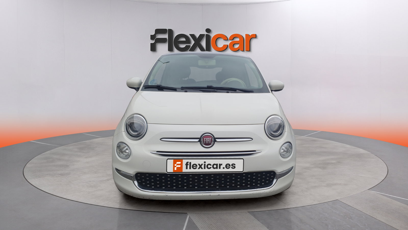 https://cdn-flexicar.caraffinity.it/public_appraisal_images_pro/images/stock/266058/Ocx8jIS3Yl__img-1ac38267-1a95-4167-a2ac-4ce1d598f1dc.jpeg