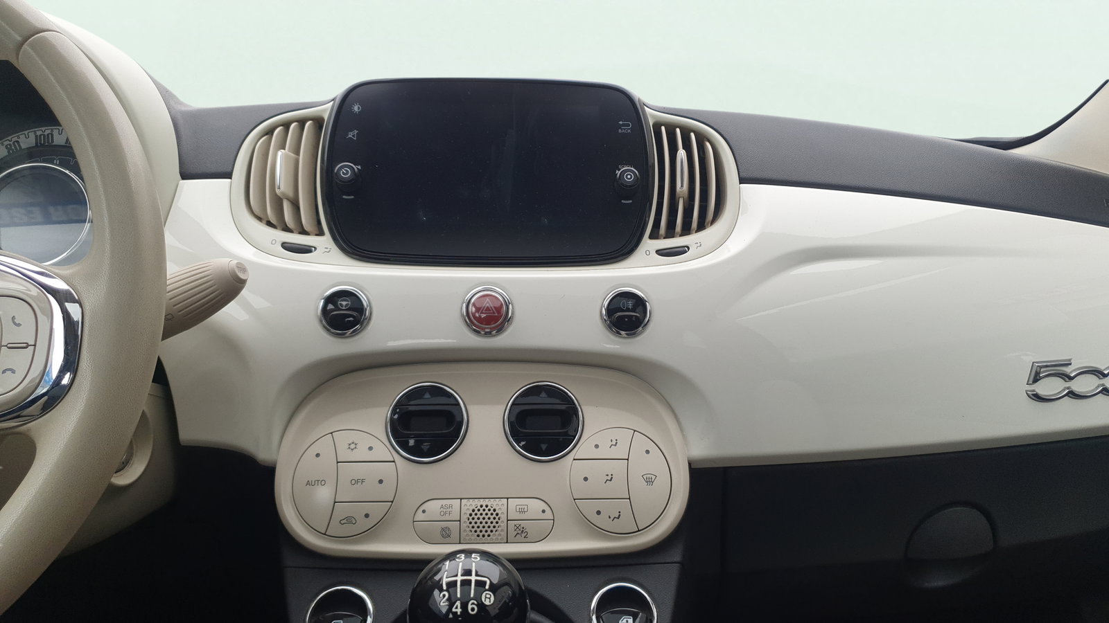 https://cdn-flexicar.caraffinity.it/public_appraisal_images_pro/images/stock/266058/uQF9Pd7j5K__img-17f503c0-0c01-44c2-85e0-a8bfa3d83065.jpeg