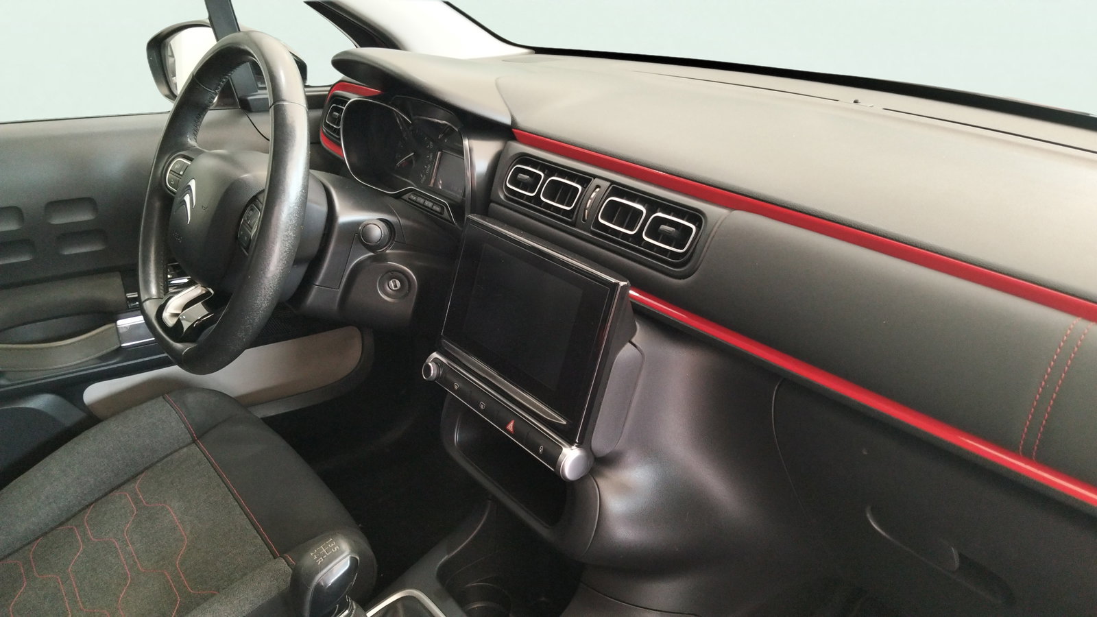 https://cdn-flexicar.caraffinity.it/public_appraisal_images_pro/images/stock/266191/BH2nYSq6PR__img-6206e01b-7898-4280-882d-27df32b3ae4e.jpeg