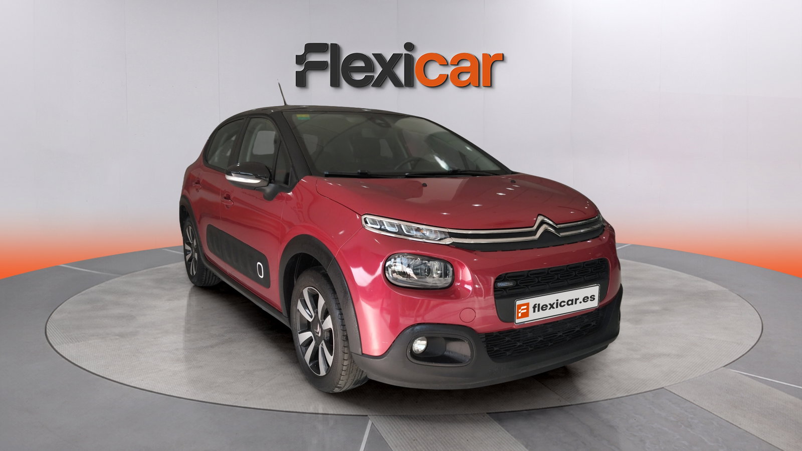 https://cdn-flexicar.caraffinity.it/public_appraisal_images_pro/images/stock/266191/UfDsKnQBzJ__img-7948a777-2661-42ed-beca-8faa2ef0dc13.jpeg?format=jpeg