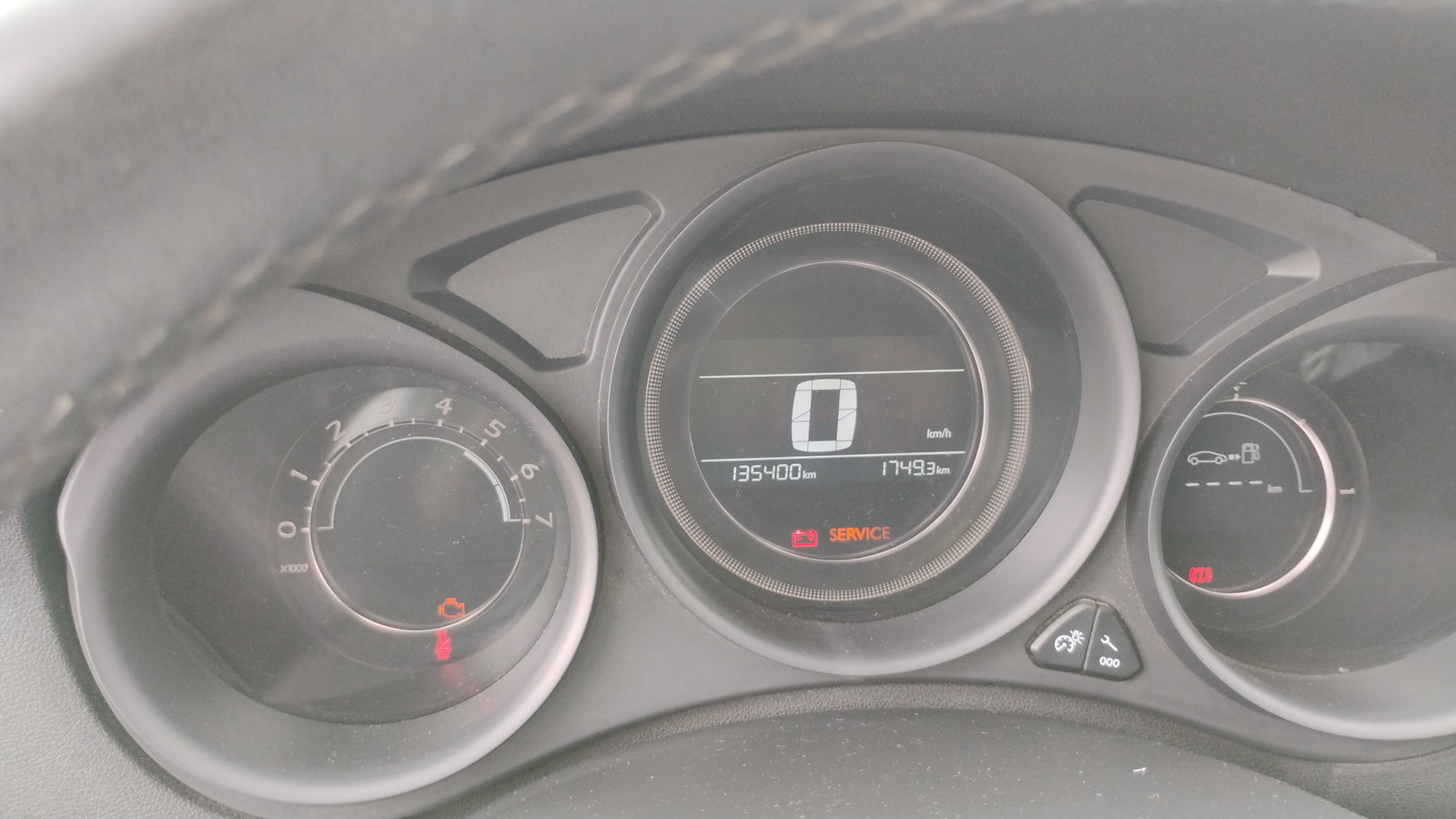 https://cdn-flexicar.caraffinity.it/public_appraisal_images_pro/images/stock/266354/i3NDeOA8Ku__img-62025474-8e1d-4ee7-8368-4d75669a213b.jpeg
