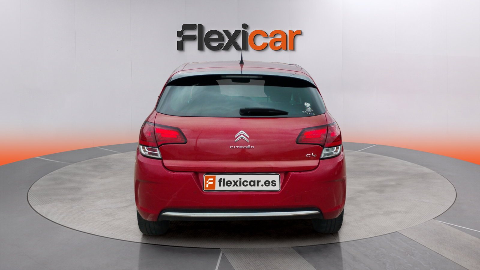 https://cdn-flexicar.caraffinity.it/public_appraisal_images_pro/images/stock/266354/mKuCdcgPgJ__img-26cd2b85-cb0b-434b-bf18-d9aaade7a732.jpeg
