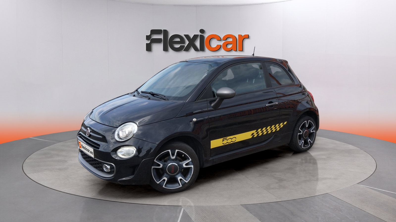 https://cdn-flexicar.caraffinity.it/public_appraisal_images_pro/images/stock/266372/LbUelJfNWF__img-af7976e2-6a40-447d-88d8-7379599ee057.jpeg