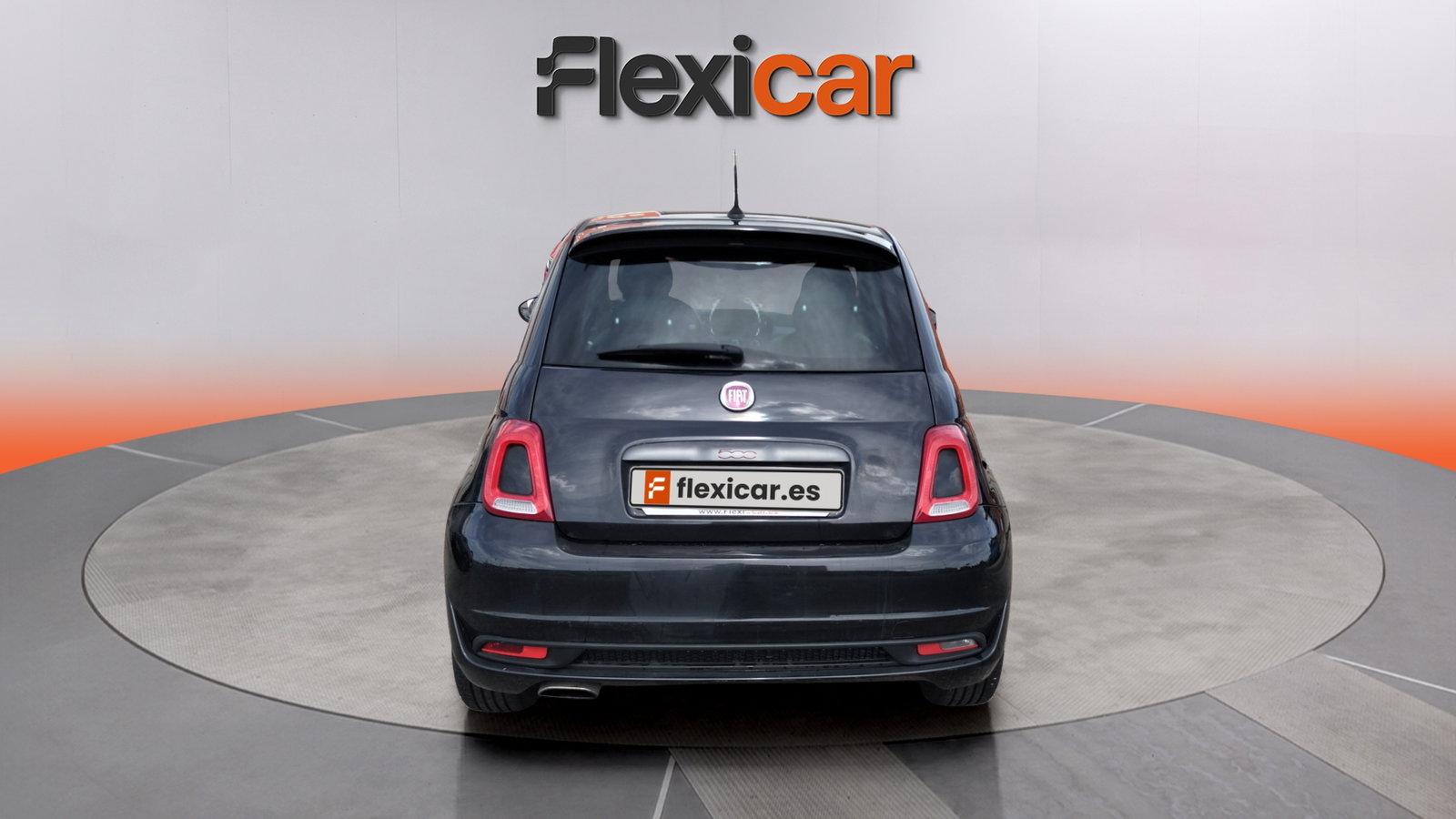 https://cdn-flexicar.caraffinity.it/public_appraisal_images_pro/images/stock/266372/QNoPstD79J__img-4151bb91-2990-4d26-99df-610e179b0ae7.jpeg