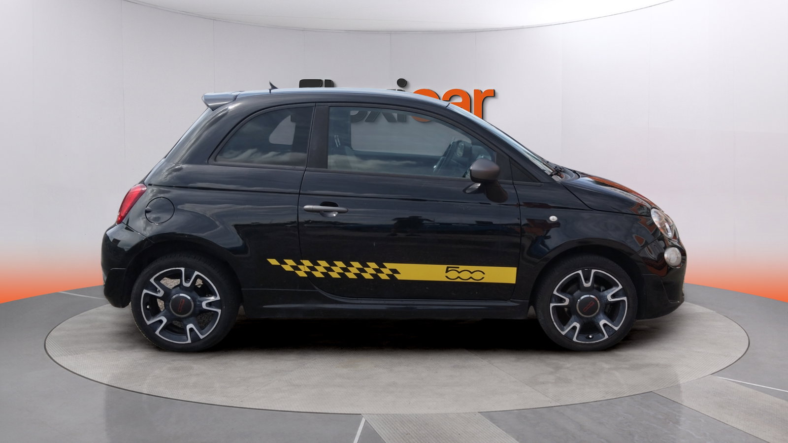 https://cdn-flexicar.caraffinity.it/public_appraisal_images_pro/images/stock/266372/frXTMuNUtQ__img-ad053acf-3518-41e4-aa3f-7dba85bd424c.jpeg