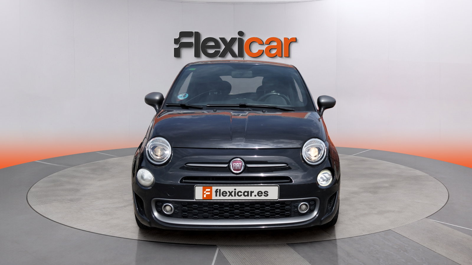 https://cdn-flexicar.caraffinity.it/public_appraisal_images_pro/images/stock/266372/pB5lW09i3D__img-a339011b-b0a9-40bc-872b-354031d71b2b.jpeg