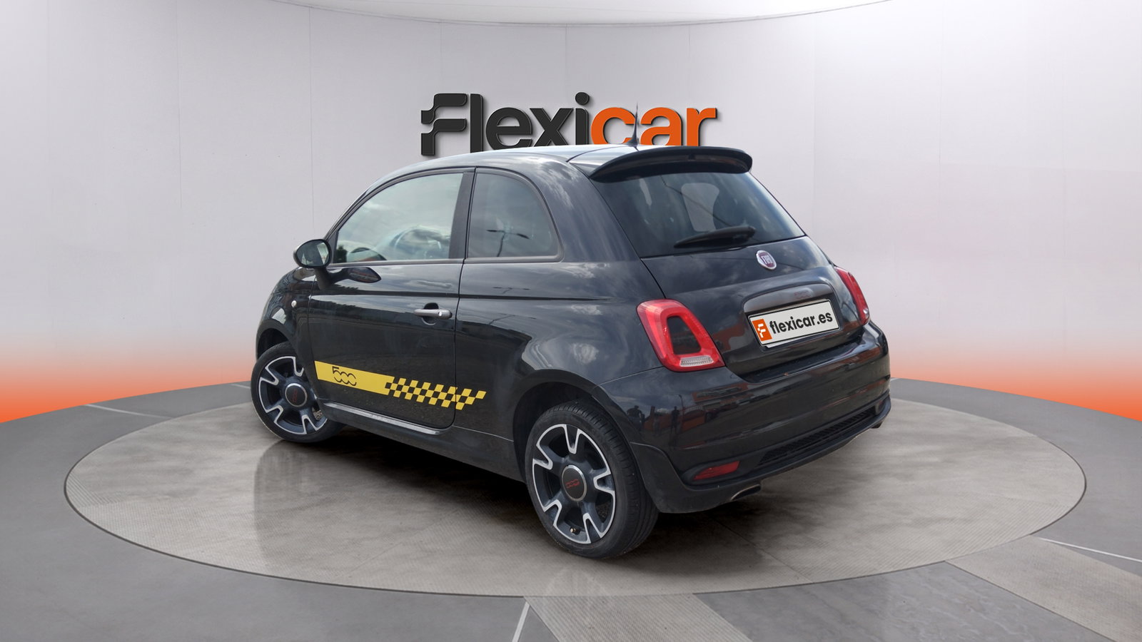 https://cdn-flexicar.caraffinity.it/public_appraisal_images_pro/images/stock/266372/rji6gN3zM3__img-b8348c1d-39ca-4916-9b5a-2a8088801da9.jpeg