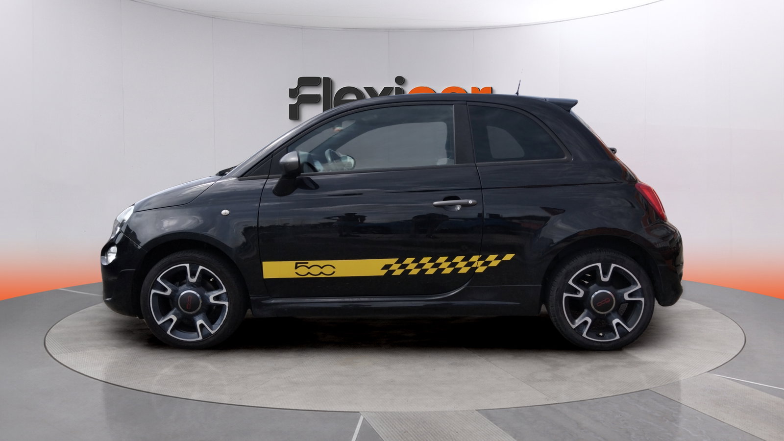 https://cdn-flexicar.caraffinity.it/public_appraisal_images_pro/images/stock/266372/s3IPMObArG__img-b251ef6f-c796-48a9-ad95-4915028316d7.jpeg