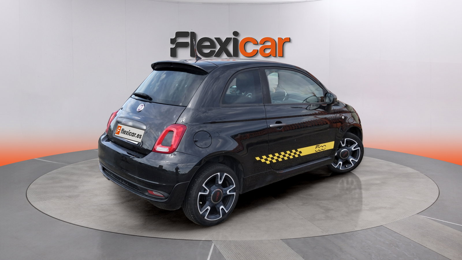 https://cdn-flexicar.caraffinity.it/public_appraisal_images_pro/images/stock/266372/v6ilawfiB8__img-54028195-53c7-4987-9386-aeb80ae9d7b5.jpeg