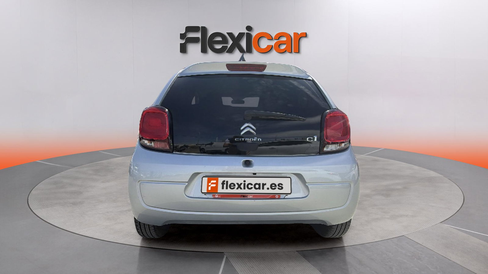 https://cdn-flexicar.caraffinity.it/public_appraisal_images_pro/images/stock/266451/1wCMqhYNi2__img-c007e79e-c6b4-43a4-92ae-e62f0672315d.jpeg