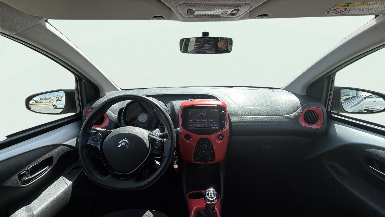 https://cdn-flexicar.caraffinity.it/public_appraisal_images_pro/images/stock/266451/AbDEMwsLQK__img-61a81463-c7c9-4033-a9e7-37ba0ee6fbb0.jpeg