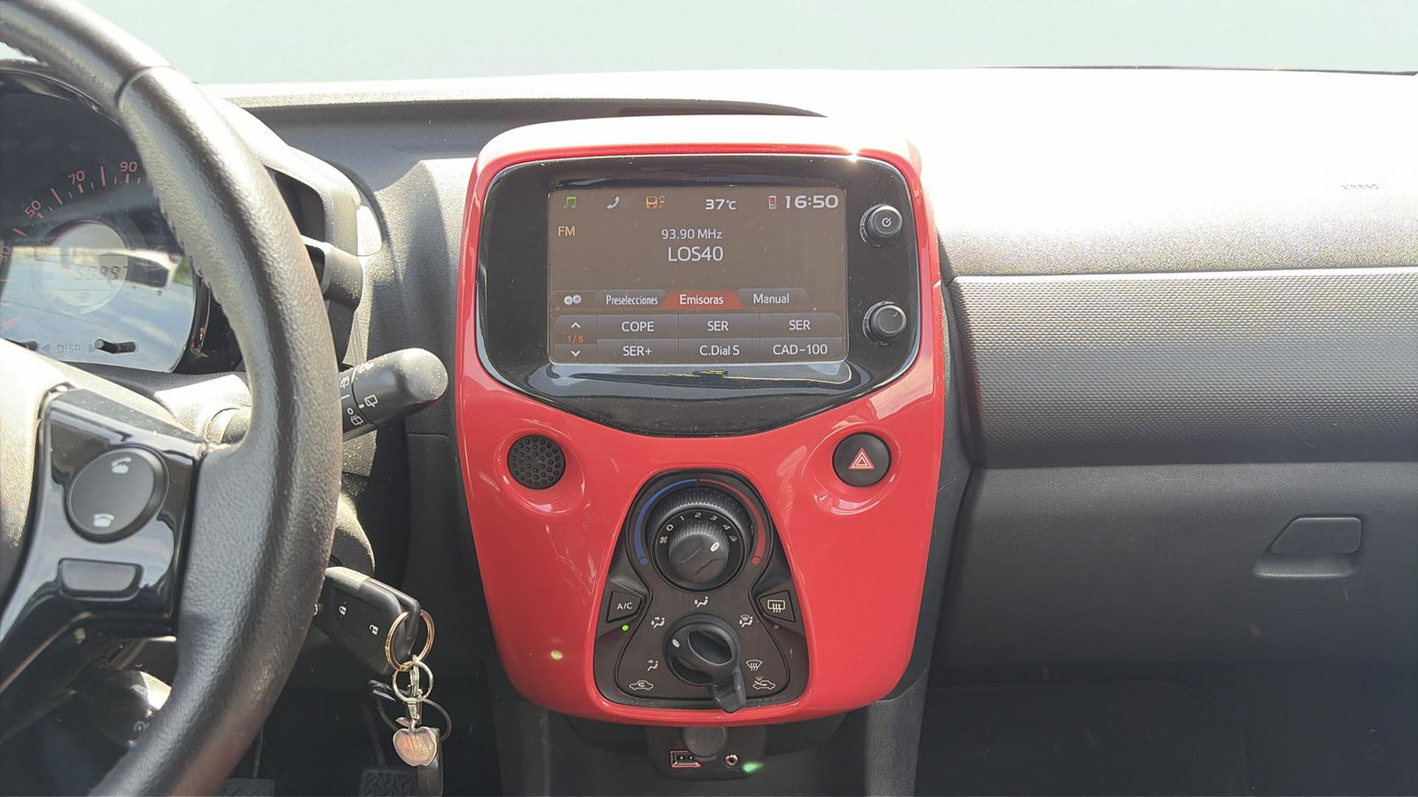 https://cdn-flexicar.caraffinity.it/public_appraisal_images_pro/images/stock/266451/GcMRXsjN0K__img-ae2e2930-3345-404e-b844-04e5f6f7d5e6.jpeg