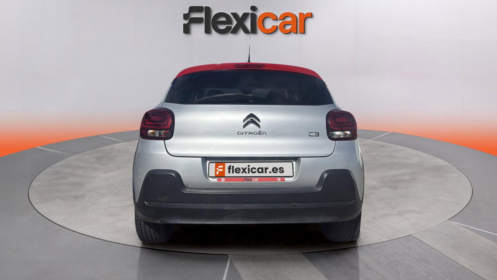 https://cdn-flexicar.caraffinity.it/public_appraisal_images_pro/images/stock/266556/eOetwGPC1f__img-a12a1cad-2173-43d6-a880-a5c7ea732392.jpeg