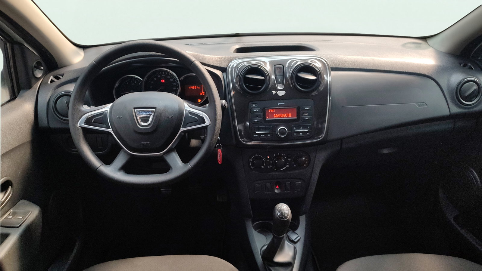 https://cdn-flexicar.caraffinity.it/public_appraisal_images_pro/images/stock/266627/DUOFuh02Iy__img-7fdaaf17-1e4d-46ce-9b6c-23ad68f12368.jpeg