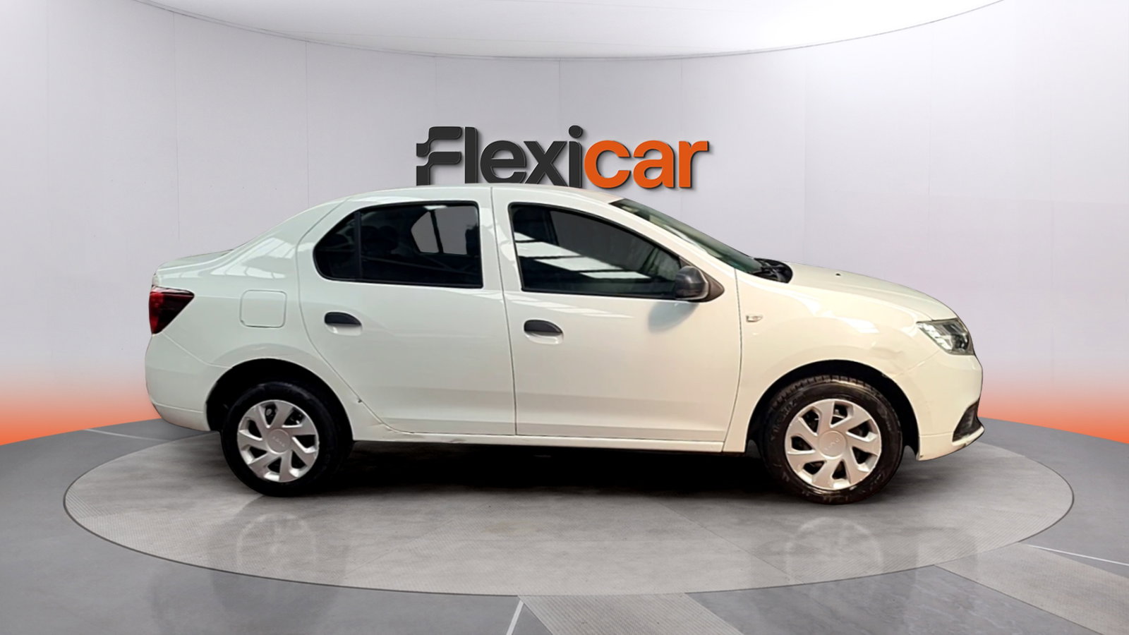 https://cdn-flexicar.caraffinity.it/public_appraisal_images_pro/images/stock/266627/FOQoNYVXHZ__img-2678e805-c993-47a0-8a3f-be785df55d37.jpeg