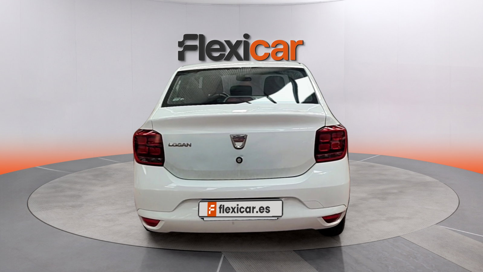 https://cdn-flexicar.caraffinity.it/public_appraisal_images_pro/images/stock/266627/fyHOBxVlg3__img-613aa564-0834-4610-980b-bf63de20ade2.jpeg