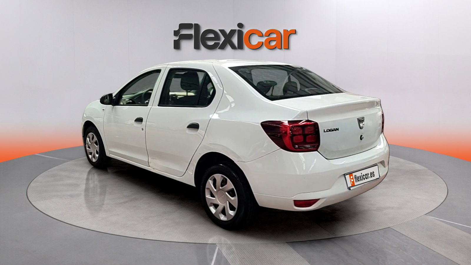 https://cdn-flexicar.caraffinity.it/public_appraisal_images_pro/images/stock/266627/j4cIZjbeG1__img-47d6d600-f9b9-4eb0-bc41-bcb263498e2c.jpeg