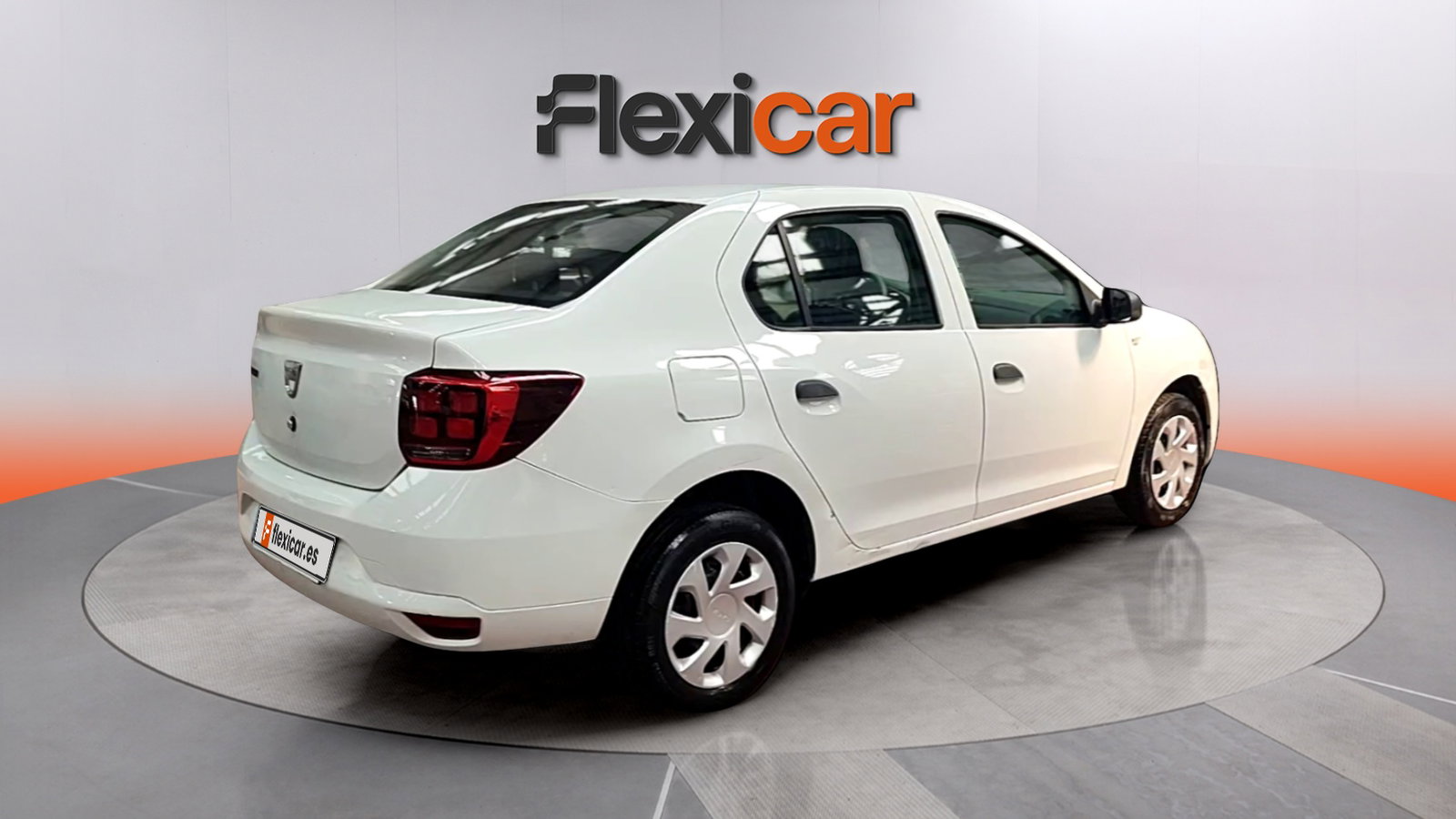 https://cdn-flexicar.caraffinity.it/public_appraisal_images_pro/images/stock/266627/xVzj0G2hSH__img-dd0d51eb-59f4-4fe9-b80d-47bdae878af7.jpeg