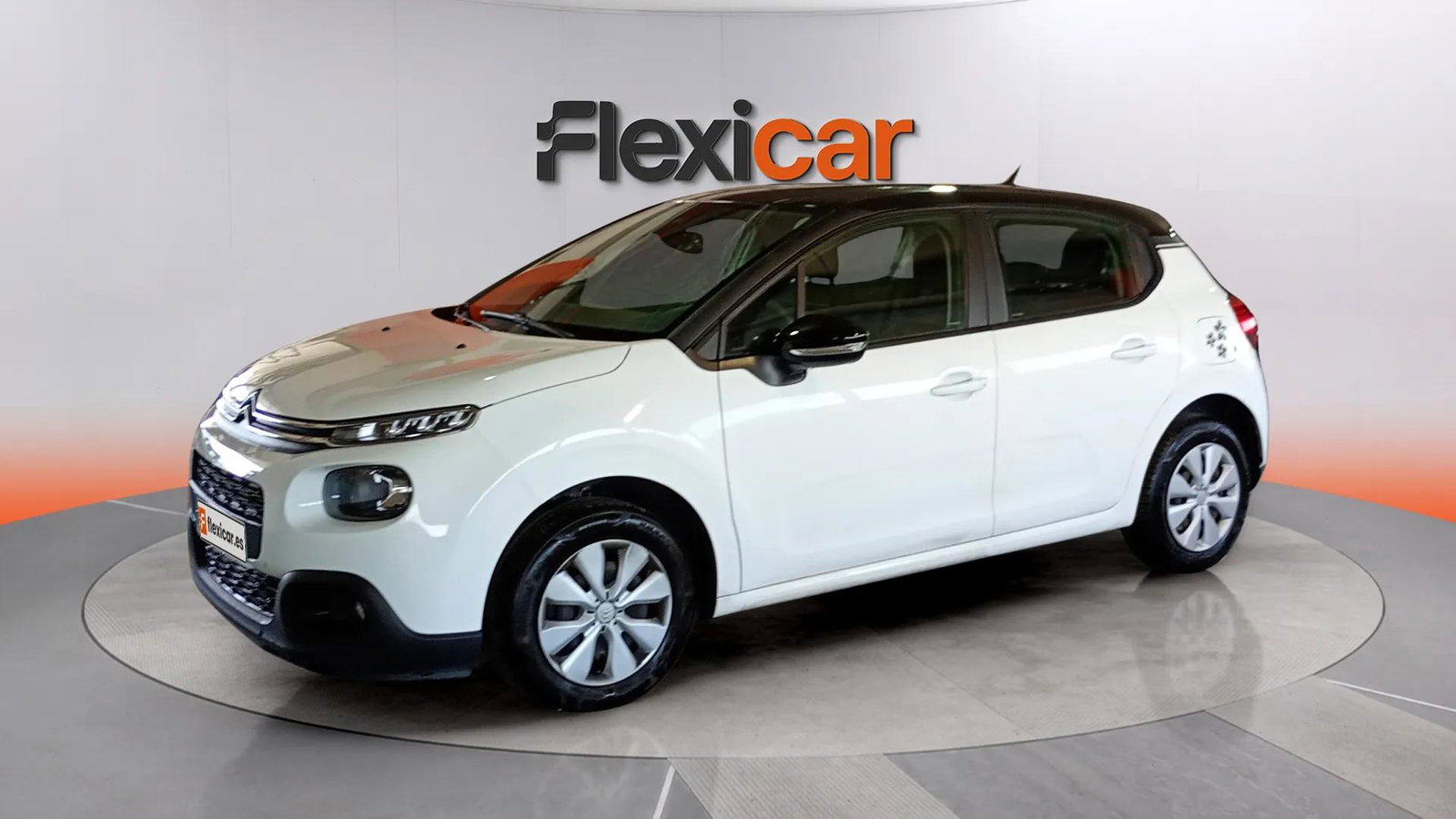 https://cdn-flexicar.caraffinity.it/public_appraisal_images_pro/images/stock/266761/K9V8BlCeCE__4209NCF_0e3a97be98d1484f9462bee56b05f164_Exterior_1.jpg.jpg