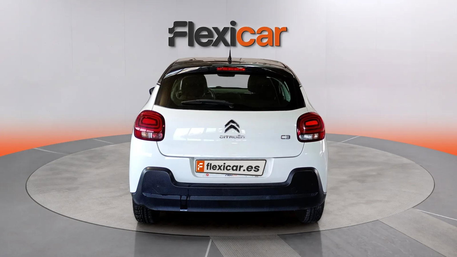 https://cdn-flexicar.caraffinity.it/public_appraisal_images_pro/images/stock/266761/nlwtVGl0TL__4209NCF_0e3a97be98d1484f9462bee56b05f164_Exterior_4.jpg.jpg