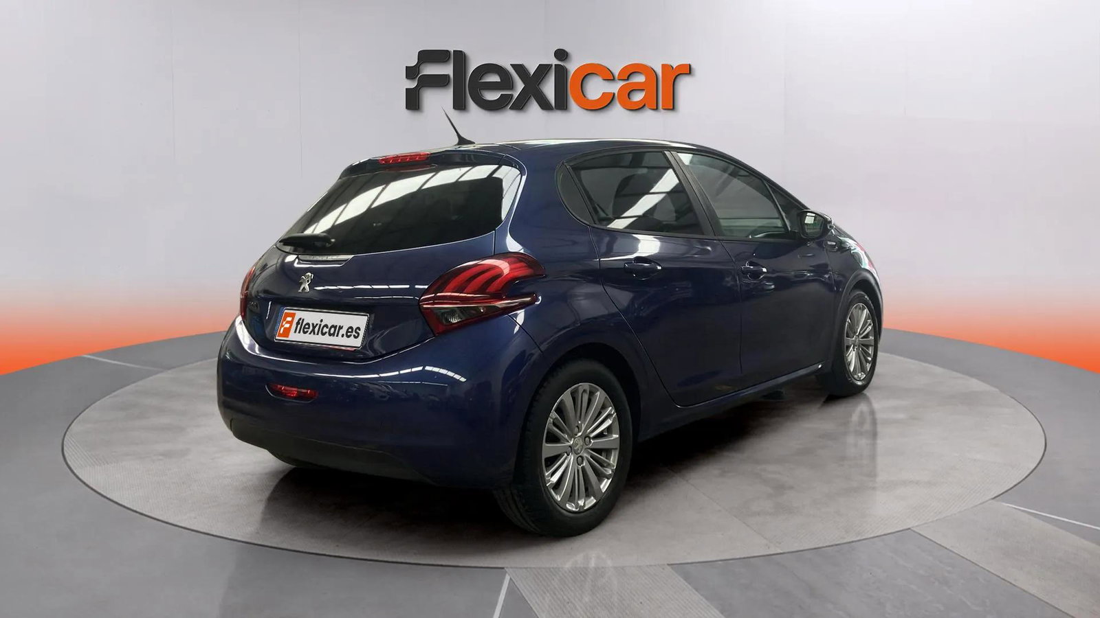 https://cdn-flexicar.caraffinity.it/public_appraisal_images_pro/images/stock/266770/26cj2TBjV4__1_5_Exterior_3648KFV_5b729142591b4b4894e73a2dbd289a7c_Exterior_5.jpeg.jpg