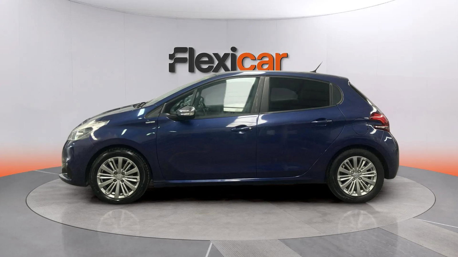 https://cdn-flexicar.caraffinity.it/public_appraisal_images_pro/images/stock/266770/911GgPHvVp__1_2_Exterior_3648KFV_5b729142591b4b4894e73a2dbd289a7c_Exterior_2.jpeg.jpg