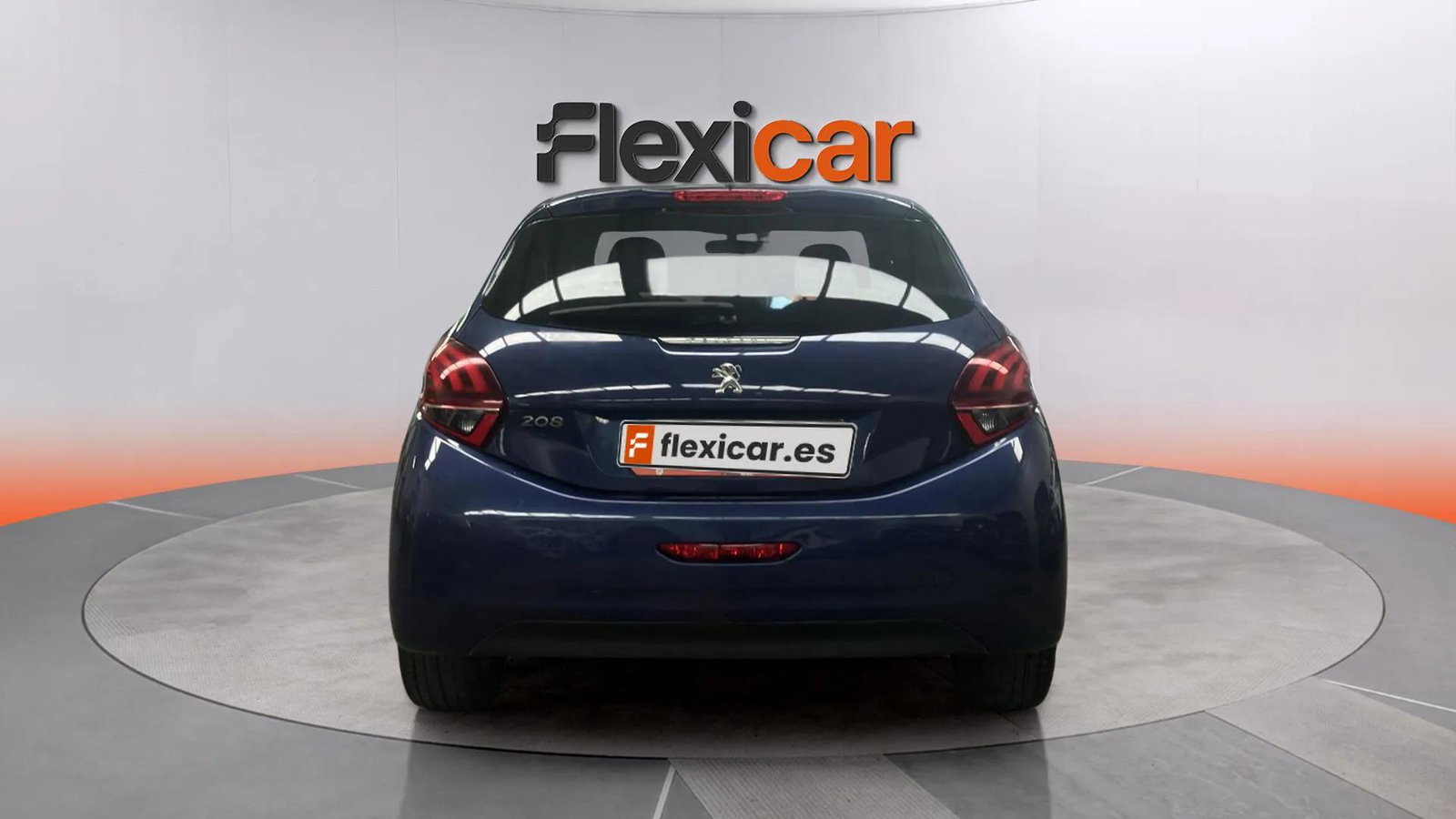 https://cdn-flexicar.caraffinity.it/public_appraisal_images_pro/images/stock/266770/QDJDvVullR__1_4_Exterior_3648KFV_5b729142591b4b4894e73a2dbd289a7c_Exterior_4.jpeg.jpg