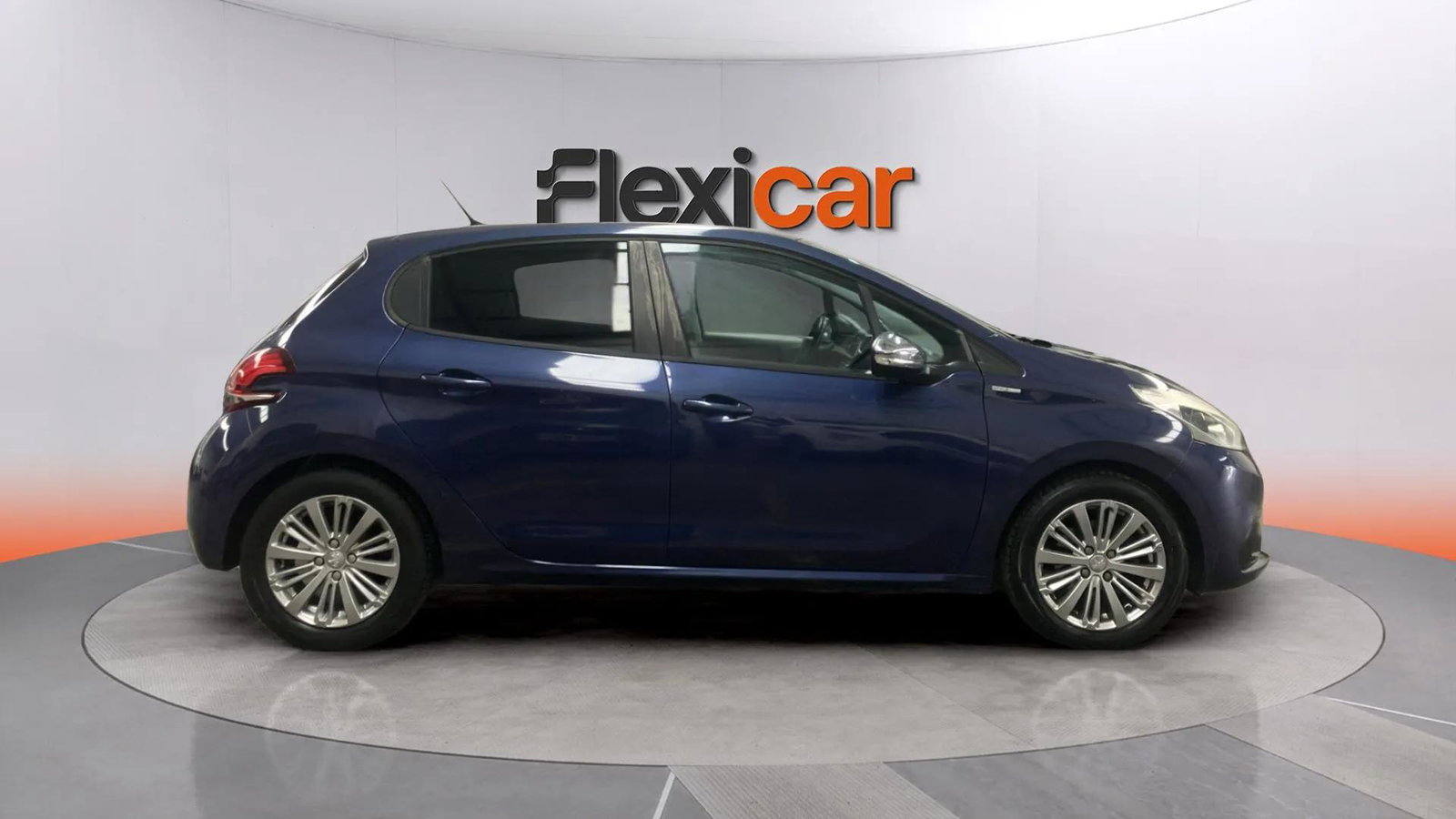https://cdn-flexicar.caraffinity.it/public_appraisal_images_pro/images/stock/266770/vxo7wTOJYR__1_6_Exterior_3648KFV_5b729142591b4b4894e73a2dbd289a7c_Exterior_6.jpeg.jpg