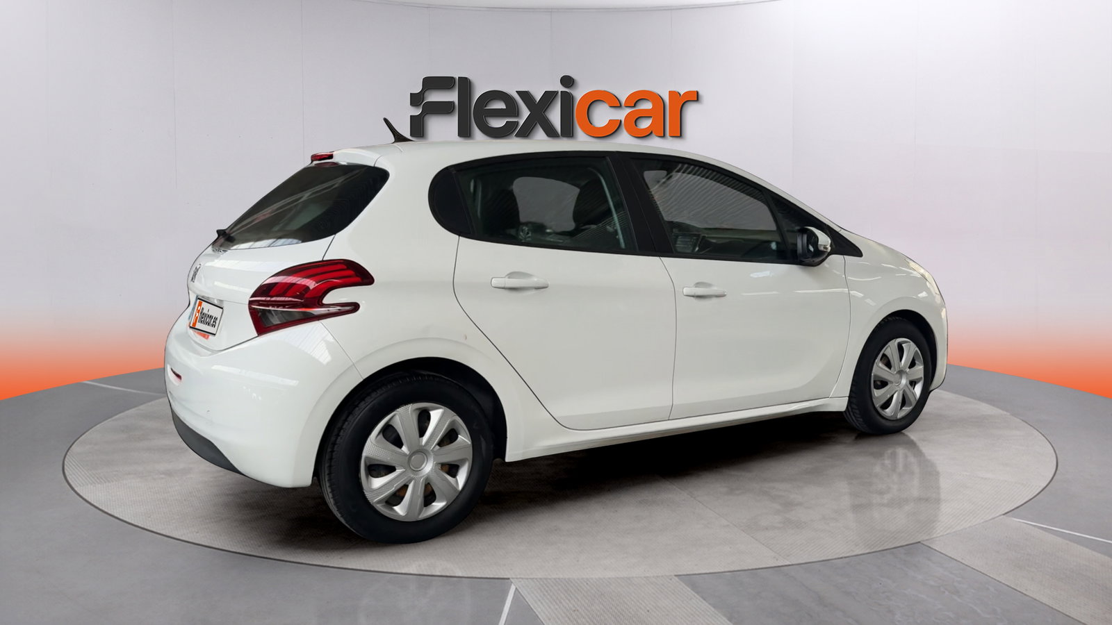 https://cdn-flexicar.caraffinity.it/public_appraisal_images_pro/images/stock/266893/CZYdfozmNP__Lx9lheUZMY__img-752acb66-276a-4393-9a23-8cdc2c2d3c95.jpeg