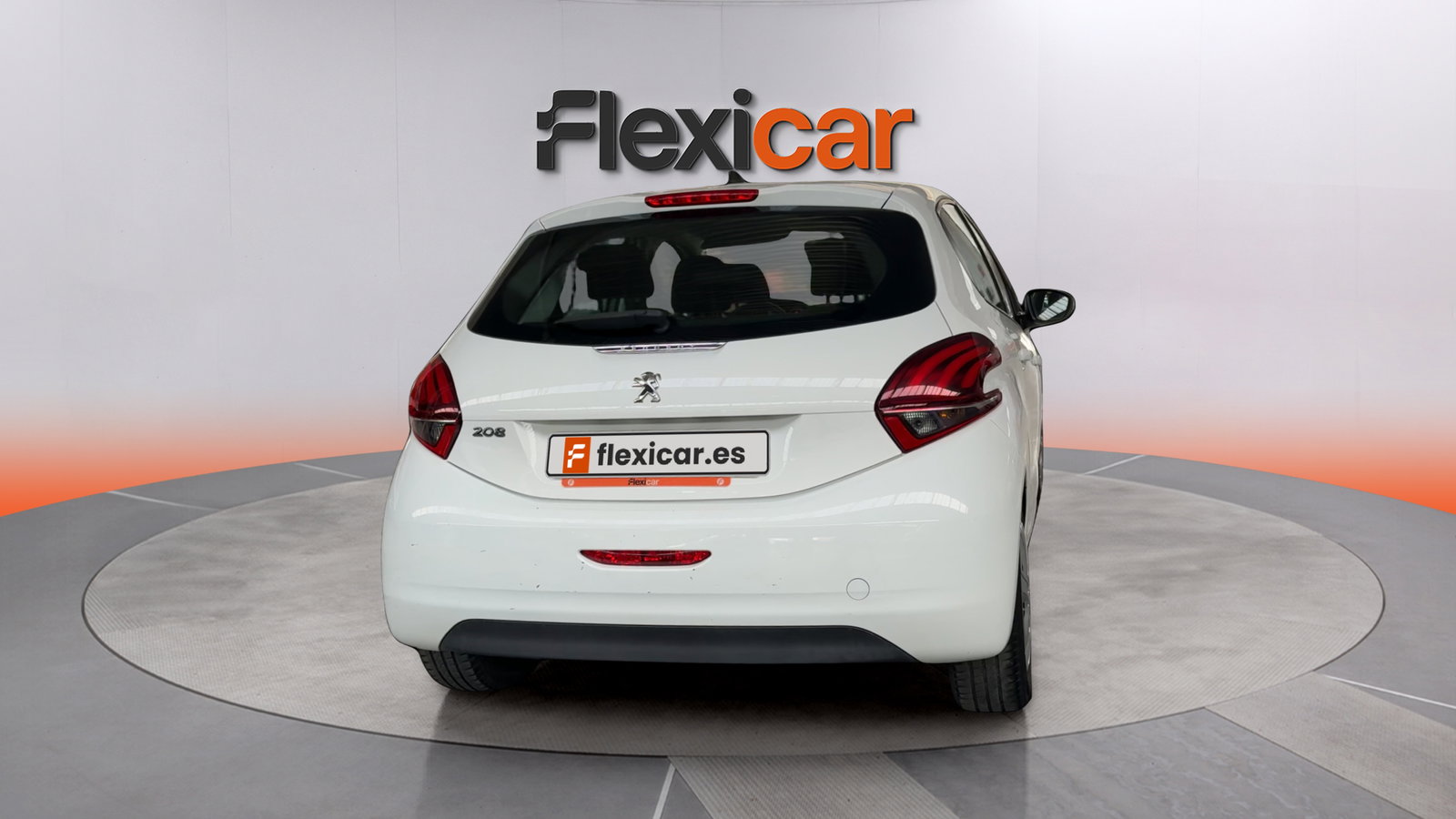 https://cdn-flexicar.caraffinity.it/public_appraisal_images_pro/images/stock/266893/EVOrh2KRde__DrQbWNtuPc__img-7da8b5ae-4d18-41ba-bb6b-0e85b167b9b9.jpeg