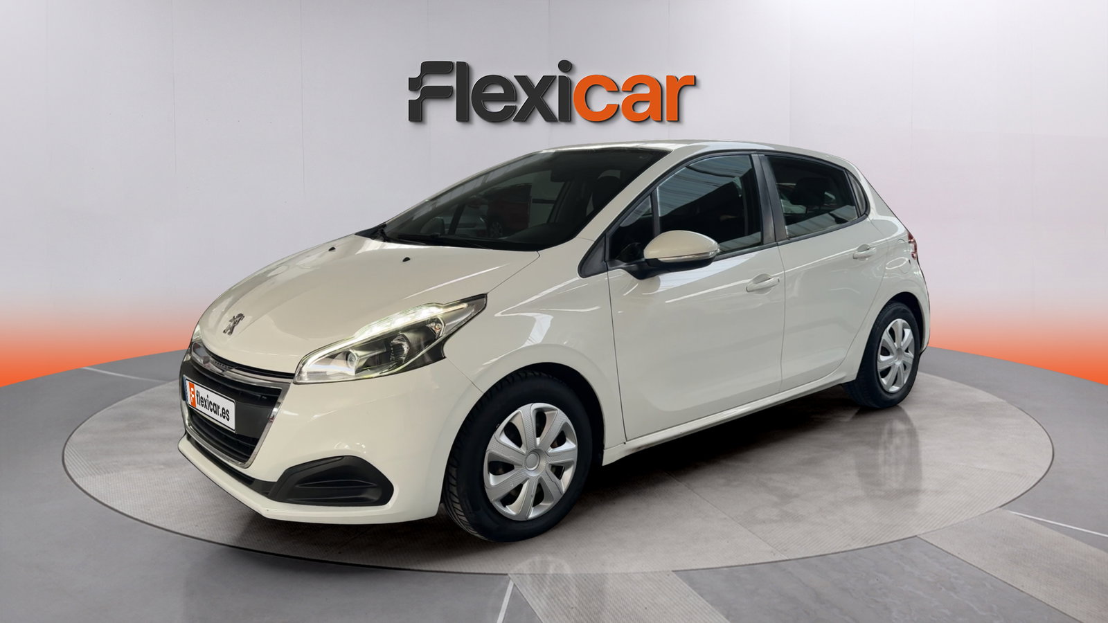 https://cdn-flexicar.caraffinity.it/public_appraisal_images_pro/images/stock/266893/HMRZ9R4pC5__iuCOwurqxQ__img-8f5a6bee-54e3-48da-acde-b6333a79ab9f.jpeg