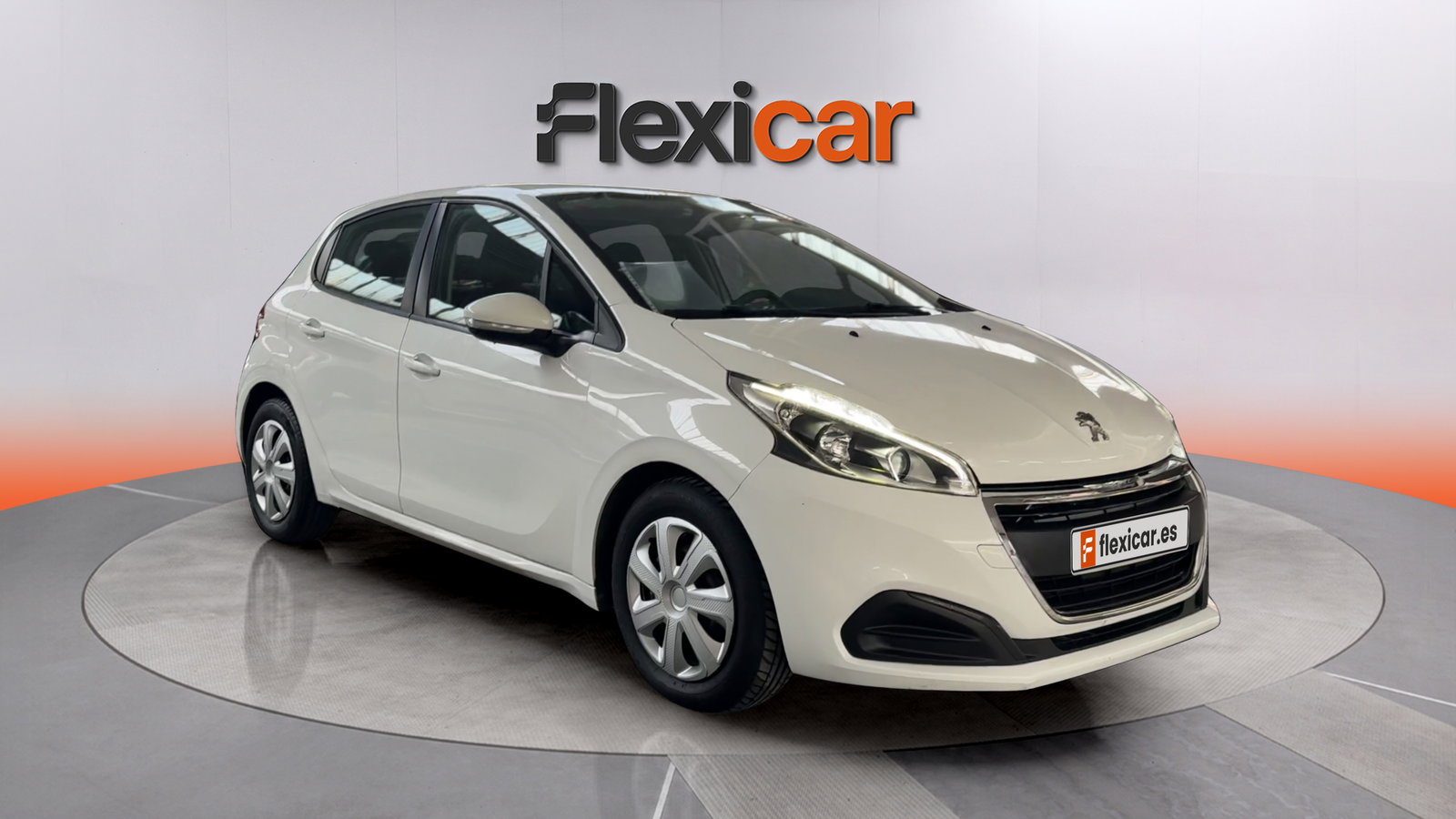https://cdn-flexicar.caraffinity.it/public_appraisal_images_pro/images/stock/266893/Vc2Gz8GTus__D3xRyjEWDn__img-4371d6dd-f326-46f6-a604-471dd88ba4ab.jpeg?format=jpeg
