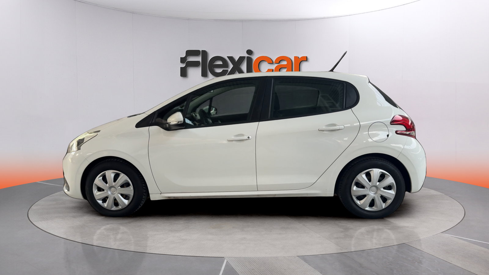 https://cdn-flexicar.caraffinity.it/public_appraisal_images_pro/images/stock/266893/ceCbJVH6Xj__utL2LjfP9B__img-1323901a-d6f6-41fe-9629-9a620597036c.jpeg